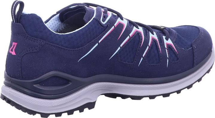 Image du produit Lowa Innox Evo Gore-Tex® chaussures multifonctions femmes (39)
