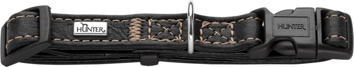 Immagine prodotto Hunter Canadian Up per cani nero S/1 (1, S, Cane, Generale)