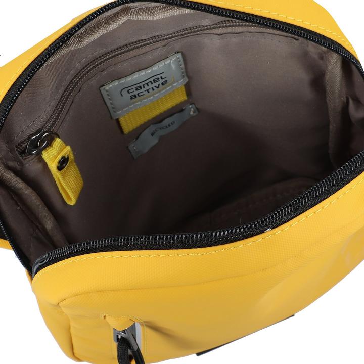 Immagine prodotto Camel Active Explore Umhängetasche 24 cm