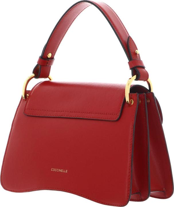 Immagine prodotto Coccinelle C-Me Calf Handbag