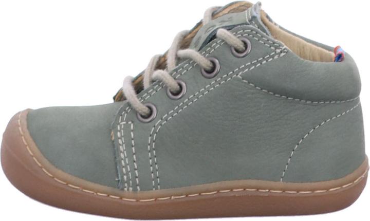 Image du produit Koel Kid's Ben 2.0 (25)