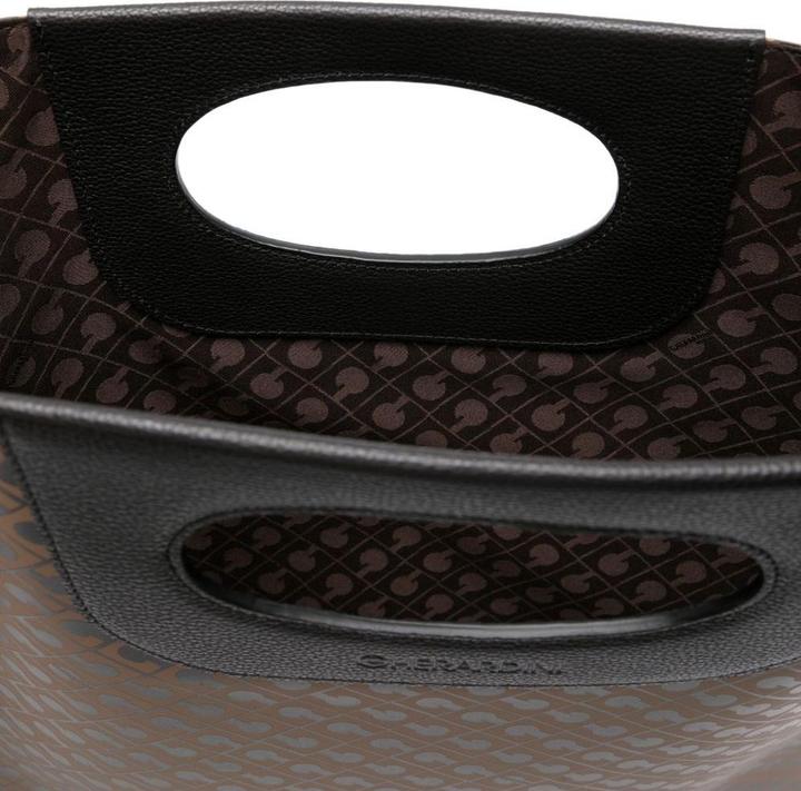 Produktbild Gherardini Borse... Beige