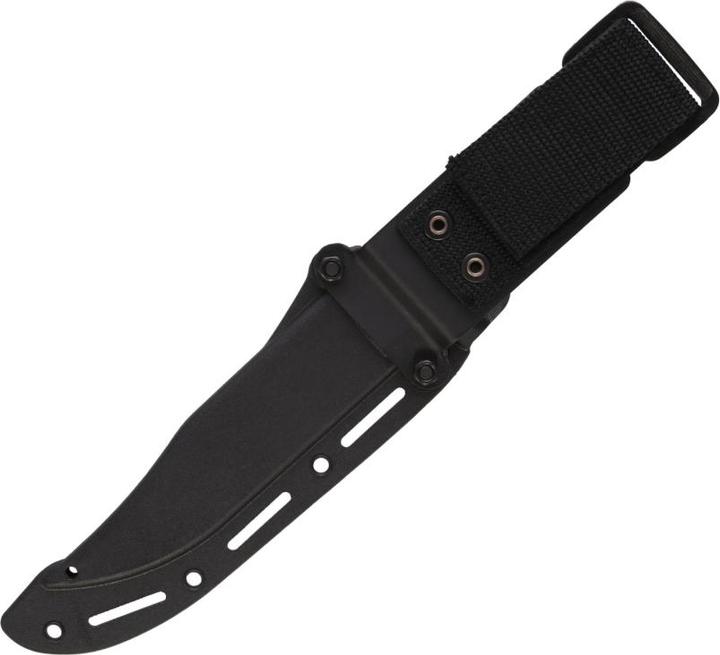 Immagine prodotto SOG Teck Bowie Stonewash (16.30 cm)
