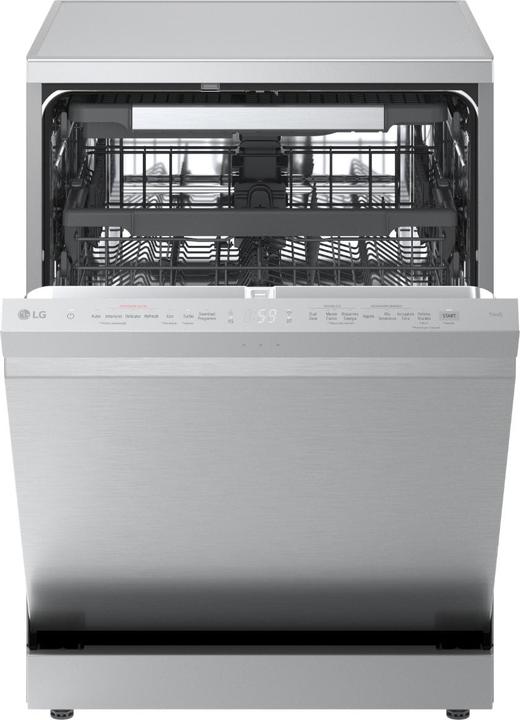 Produktbild LG DF375HVS