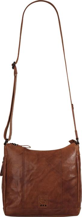 Produktbild Spikes & Sparrow Umhängetasche