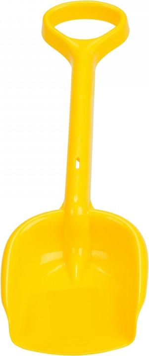Produktbild Androni Sandkasten Schaufel