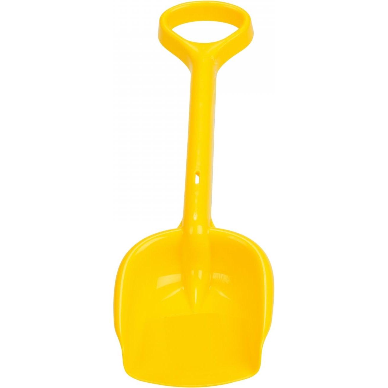 Thumbnail - Androni Sandkasten Schaufel