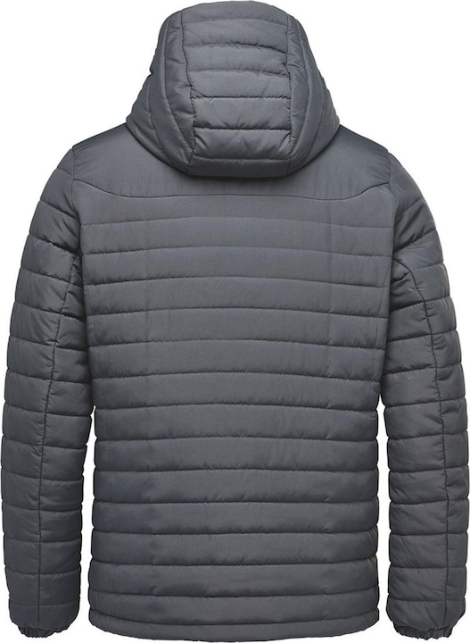 Produktbild Stormtech Nautilus Steppjacke (S)
