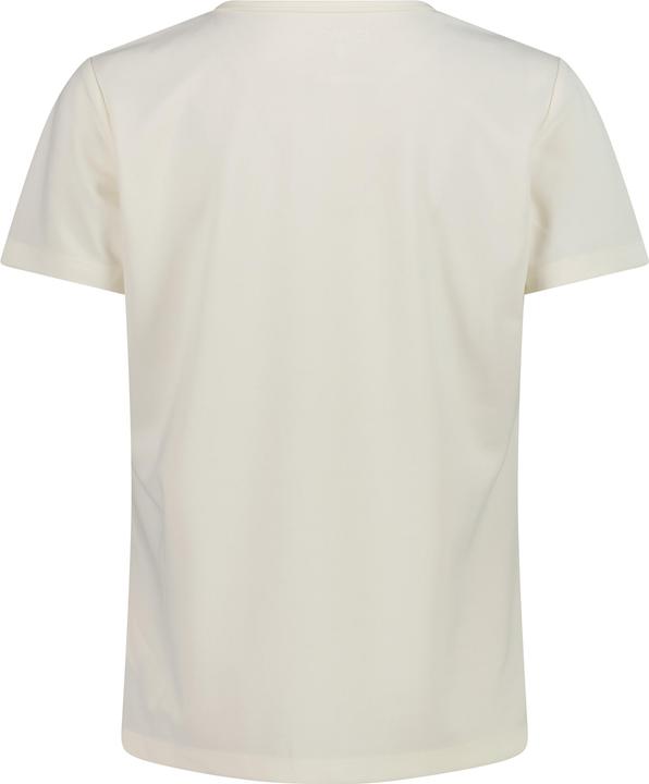 Produktbild CMP Campagnolo Funktions Print (L)