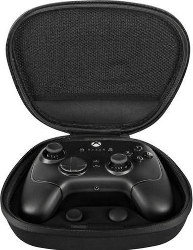 Produktbild Razer Wolverine V3 Pro (PC, Xbox Series X)