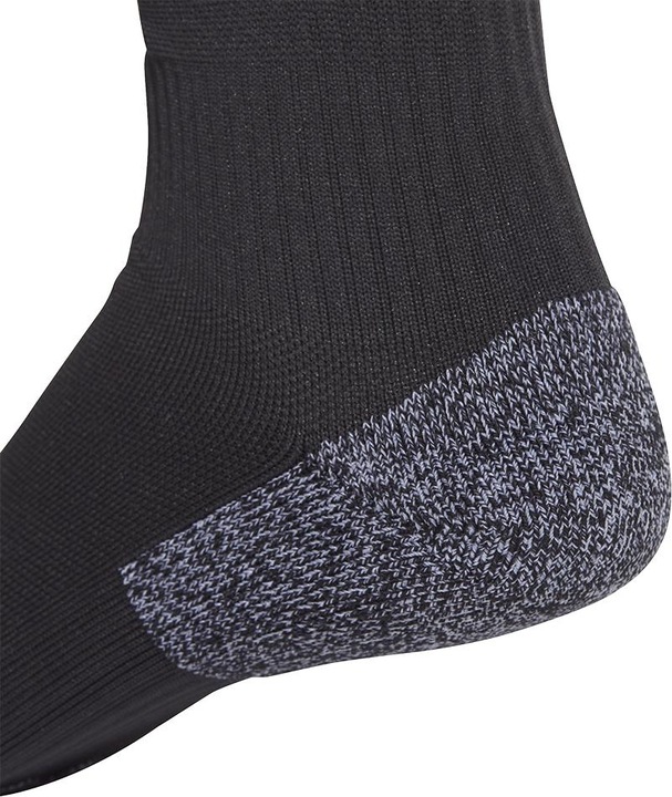 Actual product image adidas ADI 21 SOCKS (37 - 39)