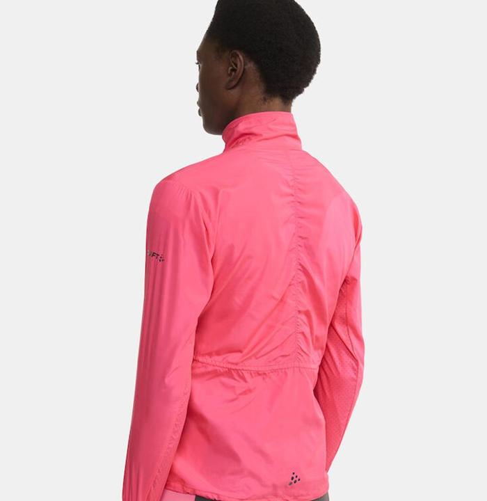 Produktbild Craft ADV Essence Wind Jacket W (S)