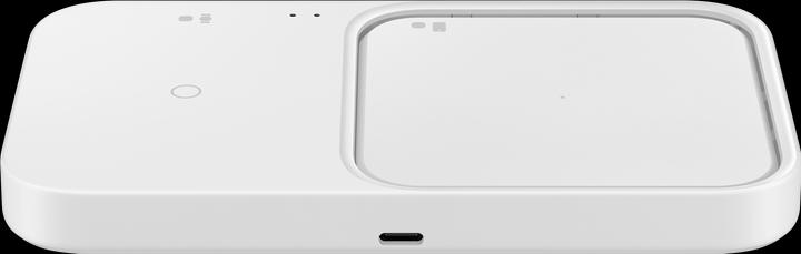 Produktbild Samsung Duo (15 W)