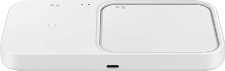 Actual product image Samsung Duo (15 W)