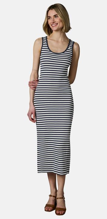 Image du produit Ragwear Montyca Stripes YOUMODO (S)