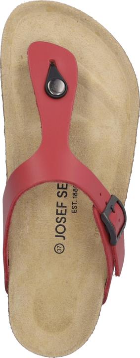 Actual product image Josef Seibel 64702-354 (43)