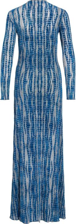 Produktbild Rouge Edit Langarm Maxikleid (S)