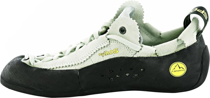 Produktbild La Sportiva Mythos Climbing Shoes (37)
