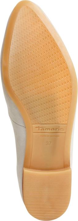 Produktbild Tamaris Ballerina (42)
