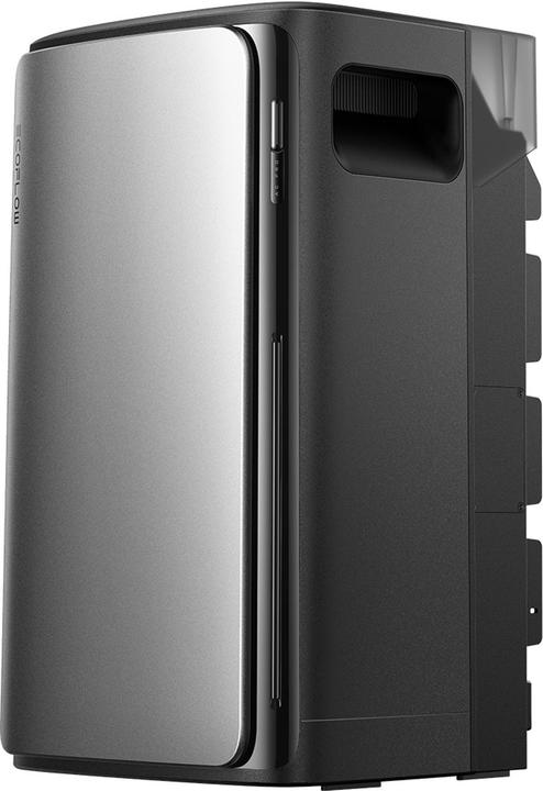 Produktbild EcoFlow Stream Battery AC Pro