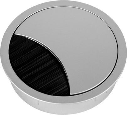 Zilver