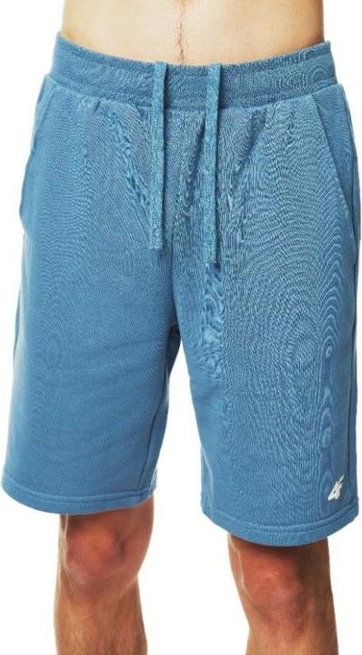 Image du produit 4F Herren-Jogginghose (L)