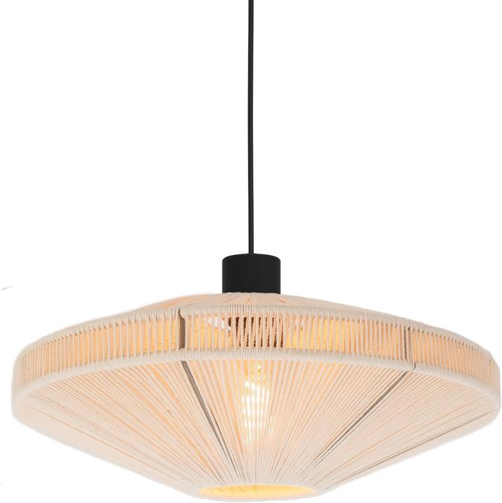 Immagine prodotto EGLO Midsumer (E27)