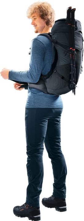 Produktbild Deuter Futura 26 (26 l)