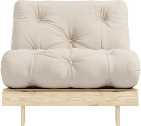 Produktbild Karup Design Roots 90 (Bettsofa, 1-Sitzer)