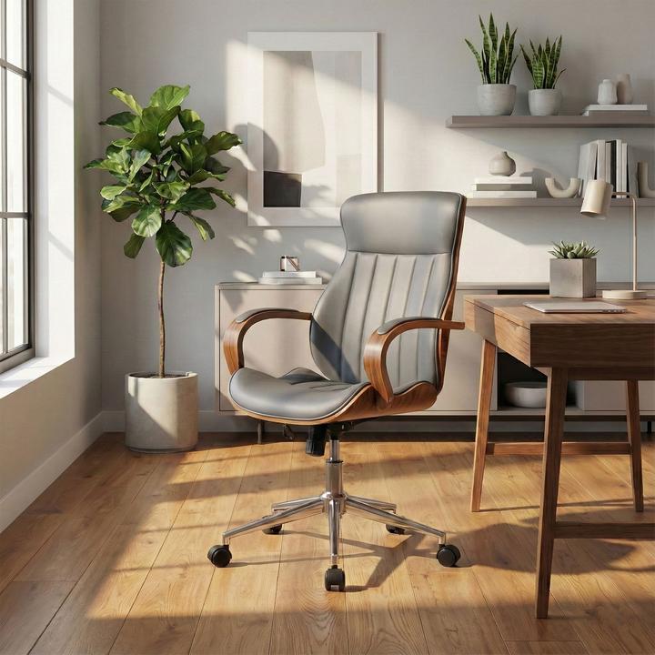 Produktbild CLP Melilla (45 - 53 cm)