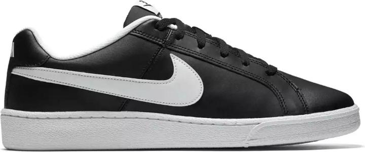 Image du produit Nike Court Royale (42.5)