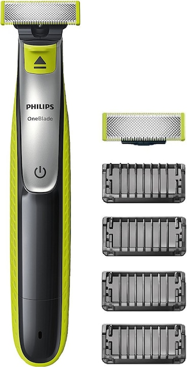 Philips OneBlade