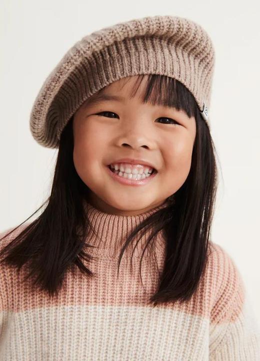 Immagine prodotto Liewood Berretto Borg