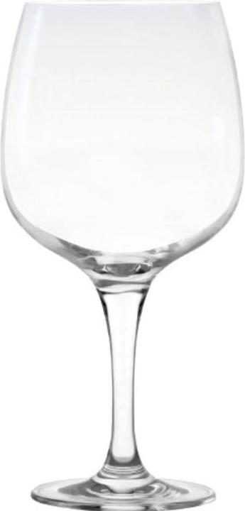 Image du produit Stölzle Bar&Liqueur Gin Tonic Verre 755ml H : 215mm (0.76 dl, 6 x, Verres à gin)