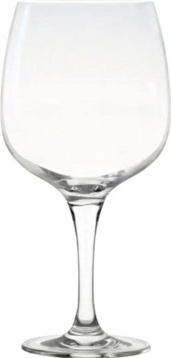 Produktbild Stölzle Bar&Liqueur Gin Tonic Glas 755ml H: 215mm (0.76 dl, 6 x, Gin Gläser)