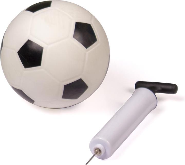 Image du produit Euro Play Target-Sport Junior Goals Set 110 x 90 x 60 cm