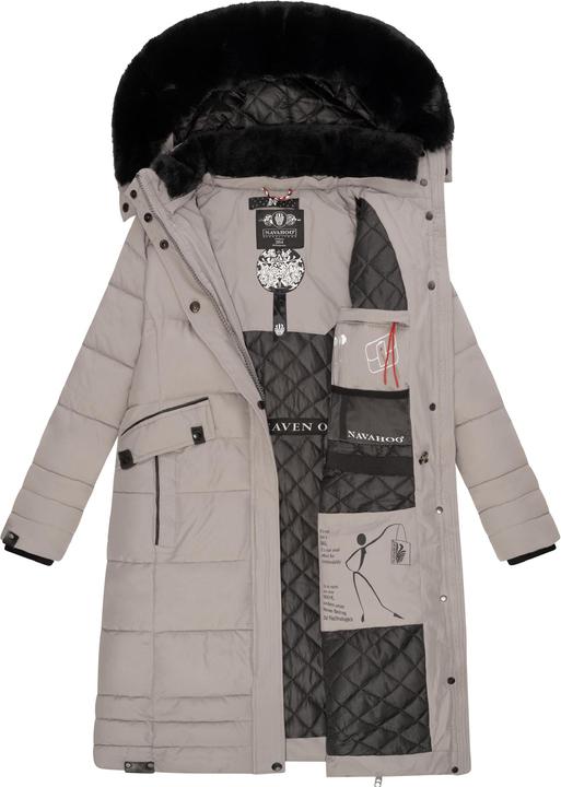 Actual product image Navahoo Fahmiyaa