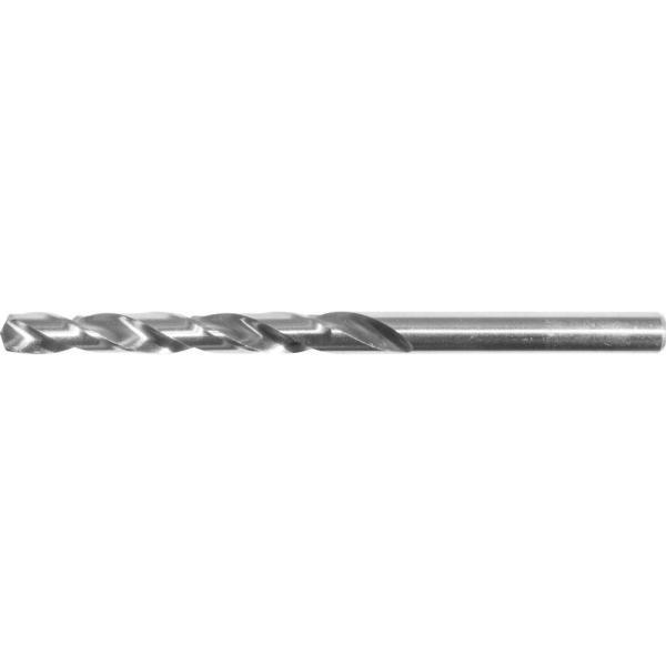 Thumbnail - C.K Magma, Bohrereinsatz, HSS Metall-Spiralbohrer 12 mm (12 mm)
