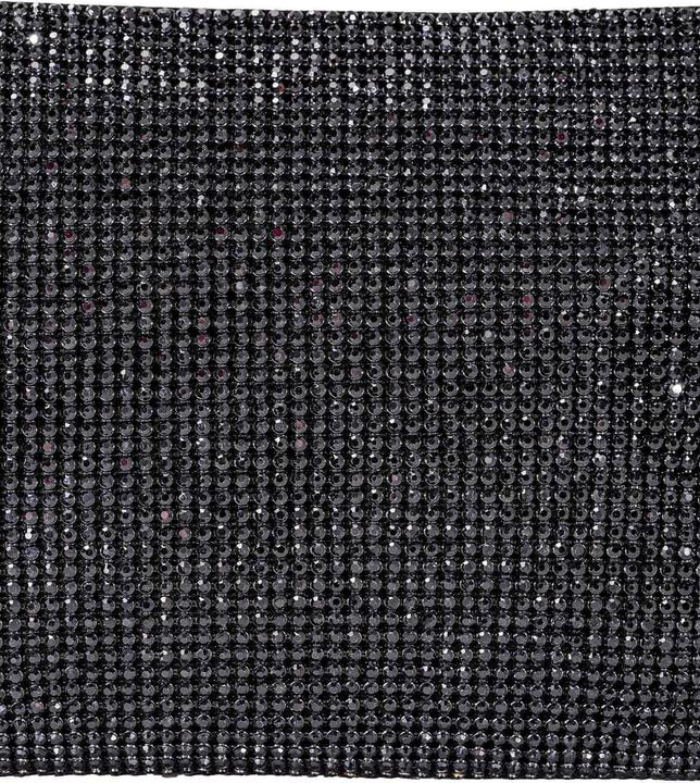 Immagine prodotto Benedetta Bruzziches Bags.. Black