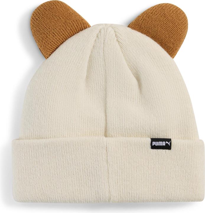 Immagine prodotto Puma ANIMAL Berretto a mezza corona Jr