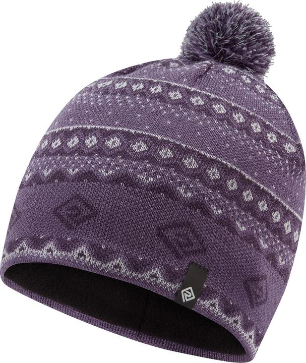 Image du produit Ronhill - Bonnet hiver (Taille unique)