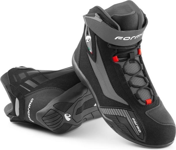 Actual product image La Forma Genesis (Men, 36)