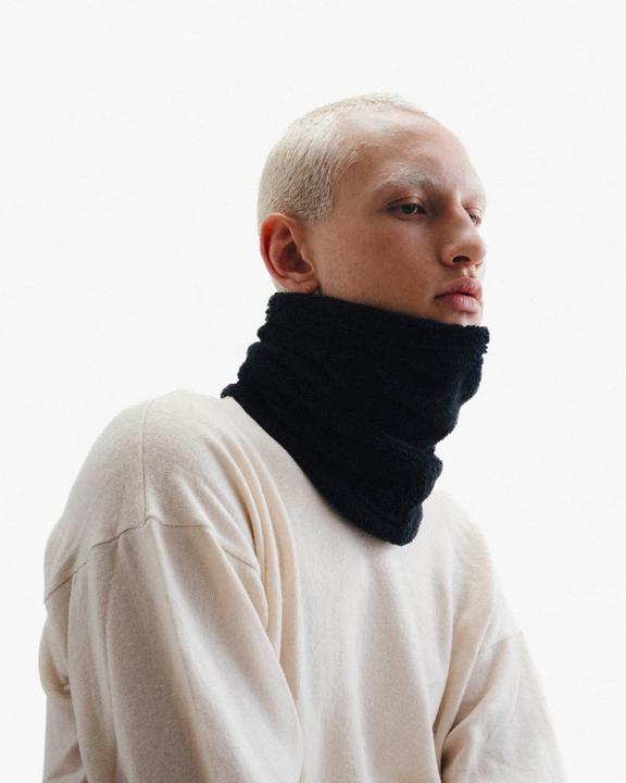 Produktbild Hae Wellness Neckwarmer