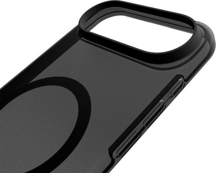 Actual product image Puro Cover (Apple iPhone 17)