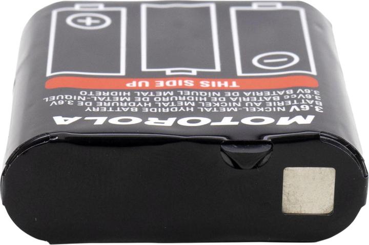 Immagine prodotto Motorola Batteria di ricambio 1532 per T82