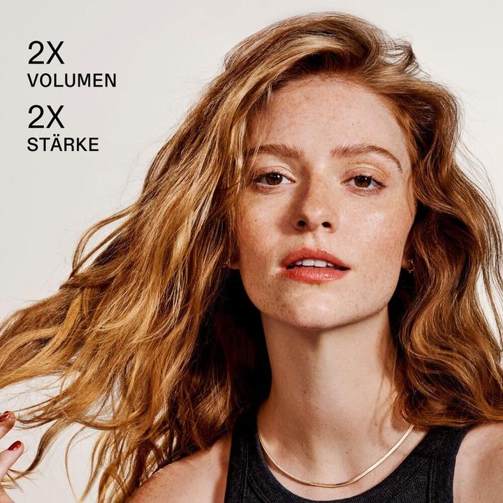 Image du produit Olaplex No. 4 Fine Bond Maintenance Shampoo - 1000ml (1000 ml, Shampoing liquide)