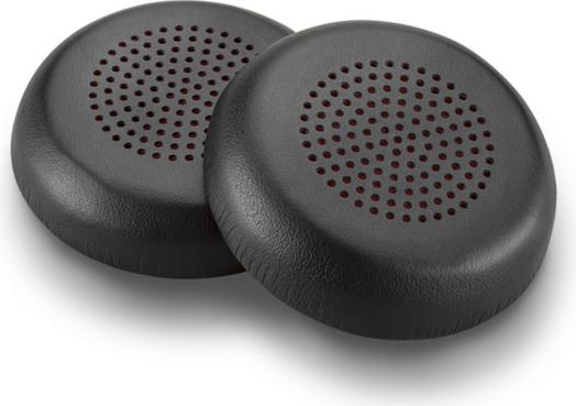 Image du produit Poly Oreillettes en similicuir pour Voyager 43