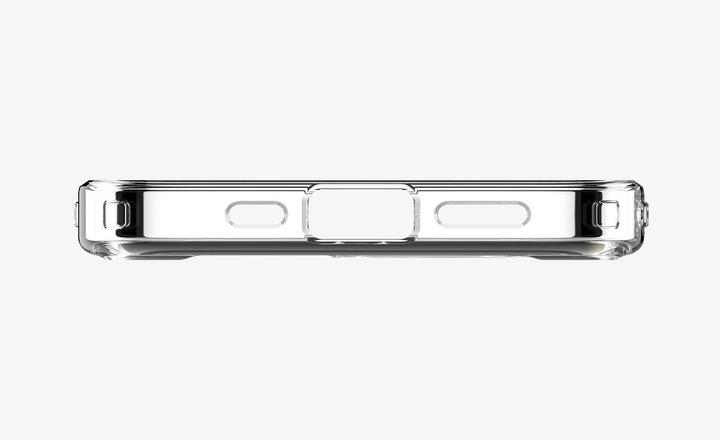 Image du produit Spigen Ultra Hybrid Magsafe (Apple iPhone 16e)