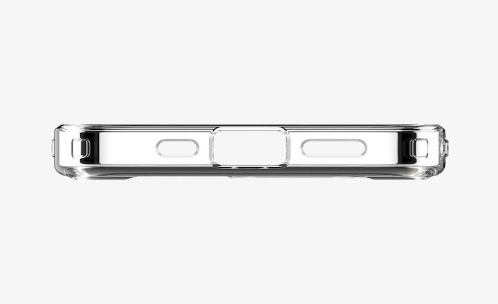 Produktbild Spigen Ultra Hybrid Magsafe (Apple iPhone 16e)