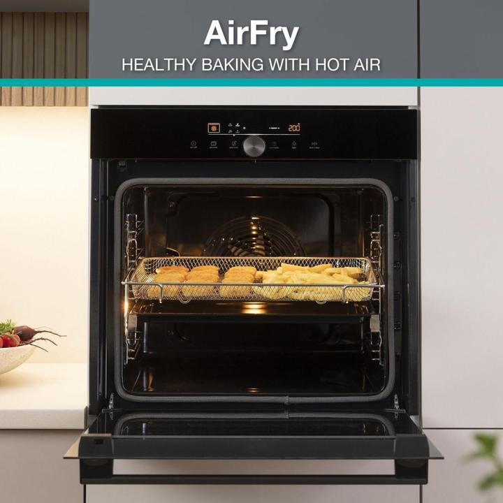 Produktbild Gorenje GO66E PIZZA350C